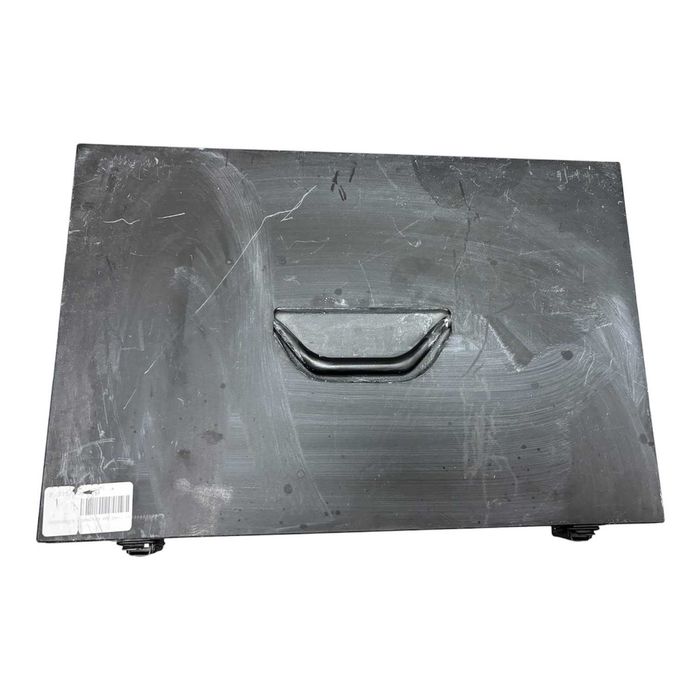 Bruzdownica EIBENSTOCK EMF 180.2 180MM 2300W w walizce rok 2023