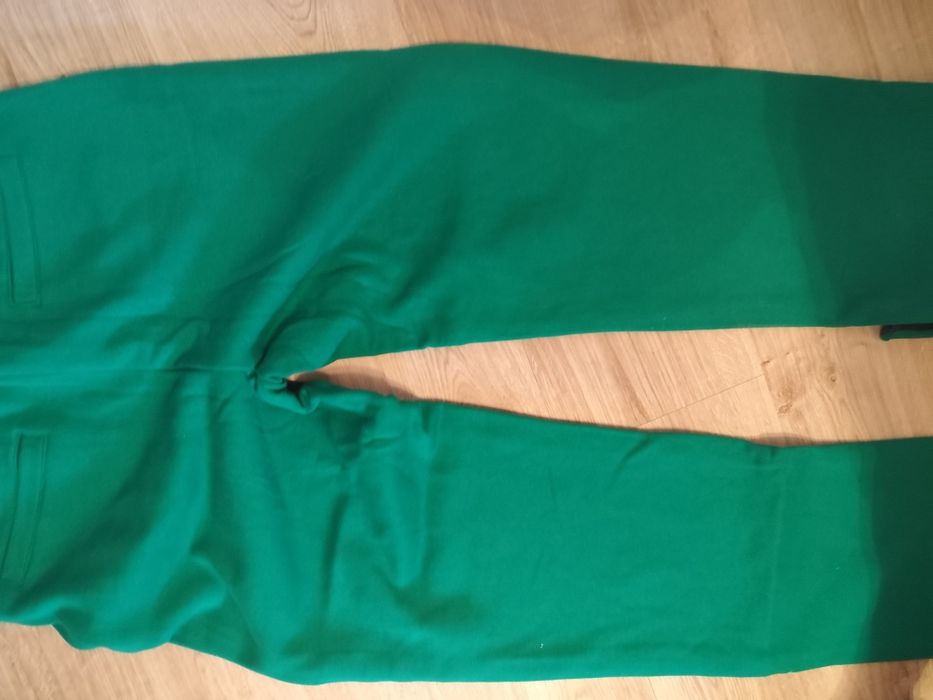 spodnie jeans s  degress
