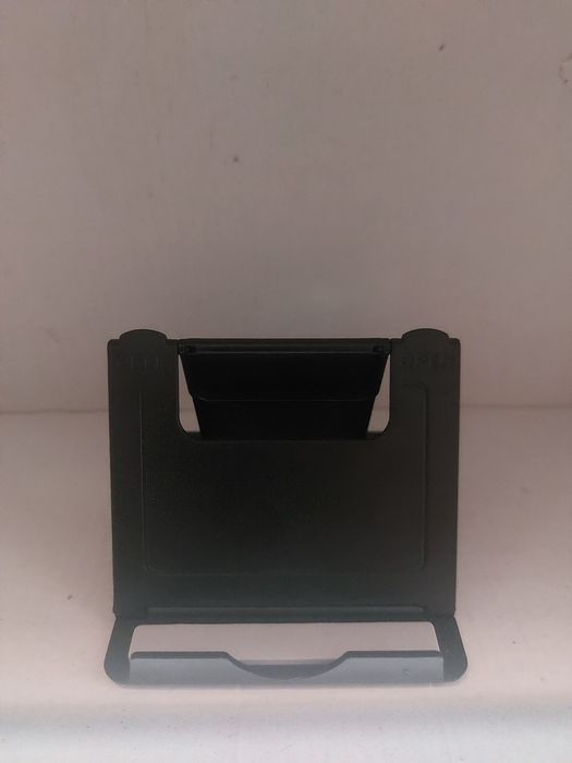 Suporte para telemóvel