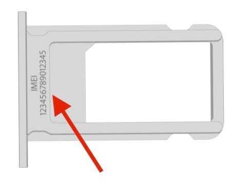 Iphone зняття iCloud  IPAD X,11,12,13,14,15,16  pro max розблокування