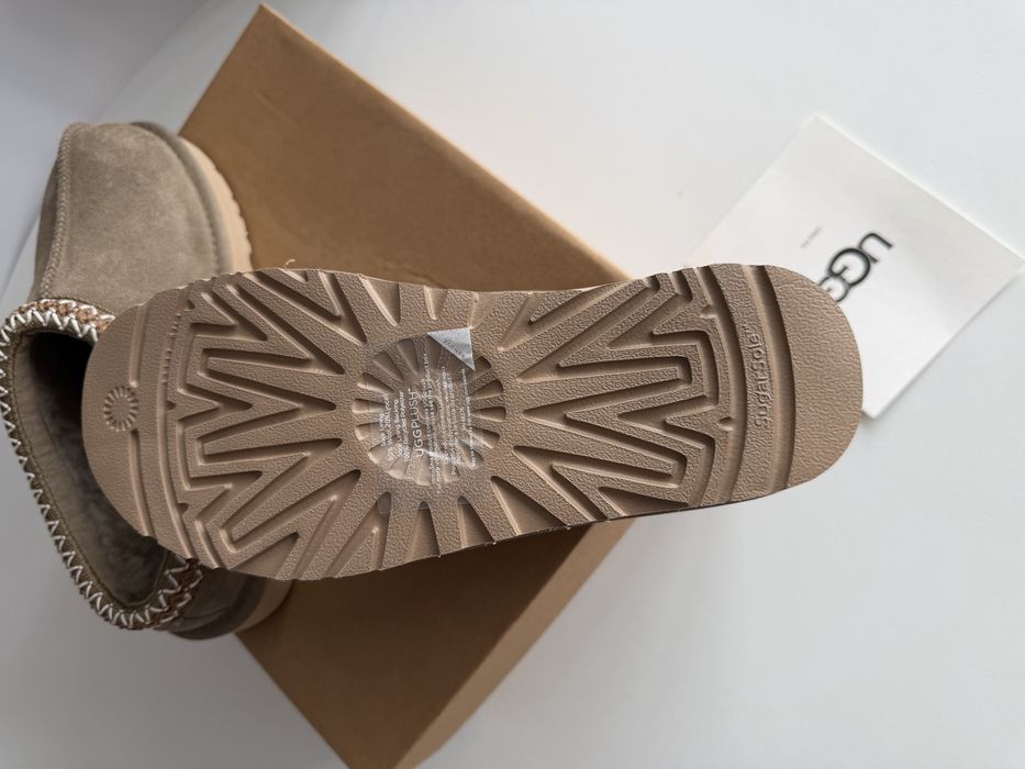 UGG TASMAN в наявності 36 37 угг уги