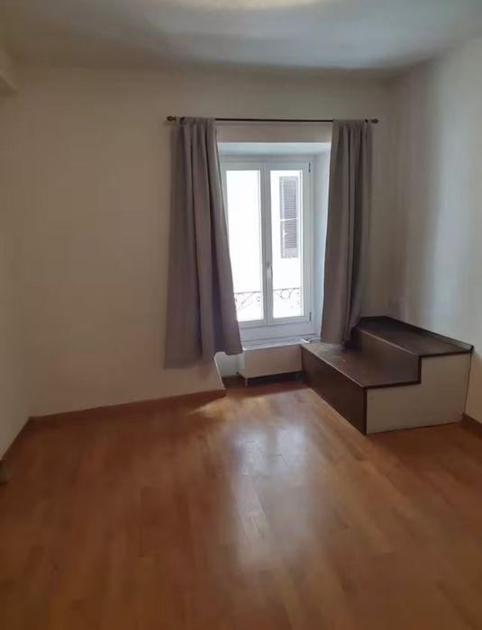 Alugo t1 no centro de Lisboa