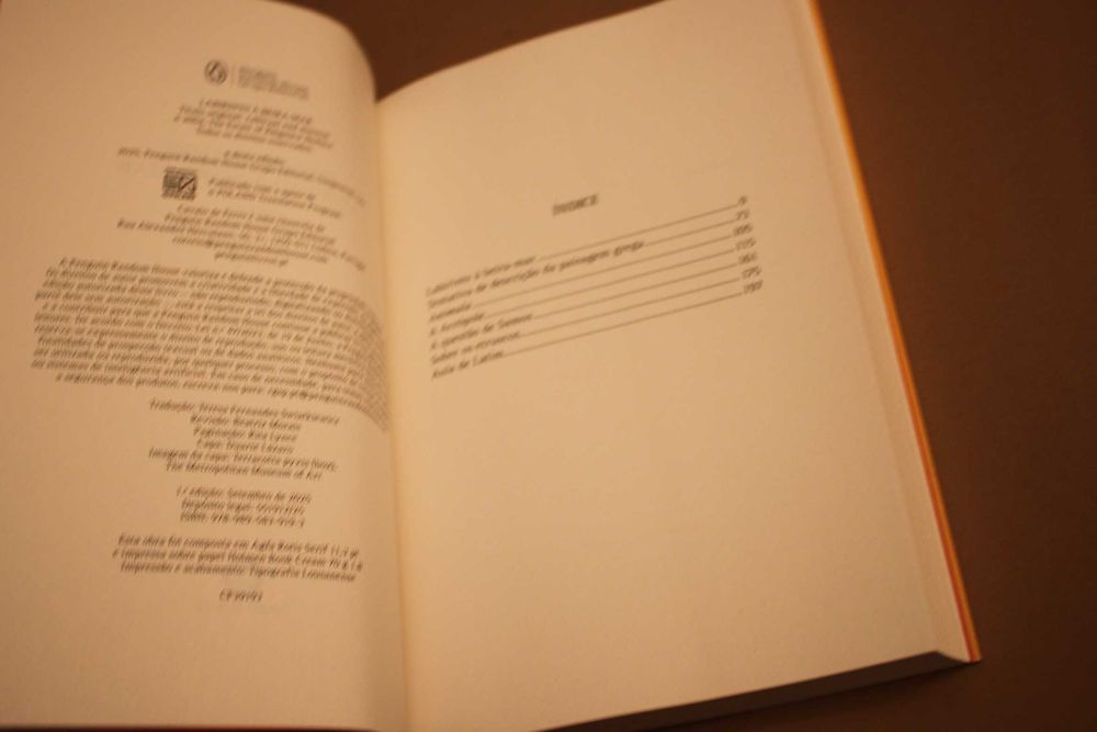 ' Labirinto à Beira-Mar// Zbigniew Herbert