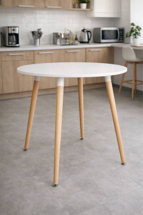 Розпродаж Офісних Меблів Столи Лофт Стіл Крісла Комоди Шафи Стільці