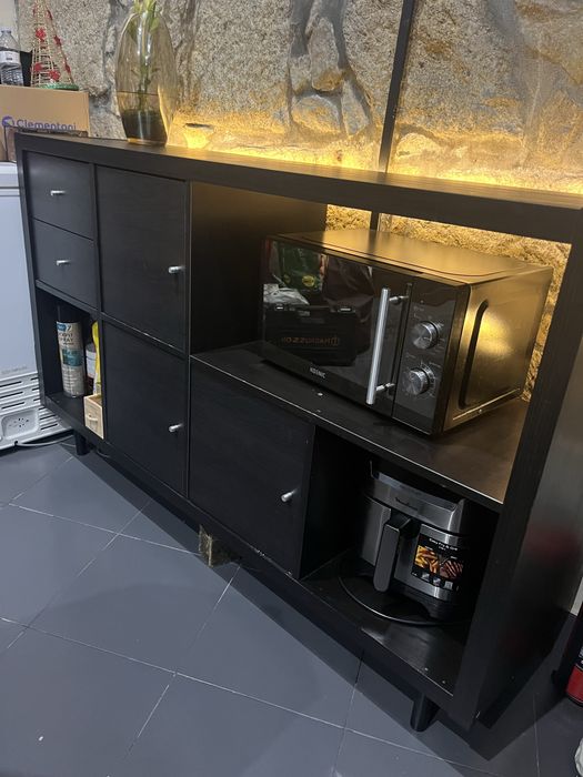 Estante/Movel KALLAX