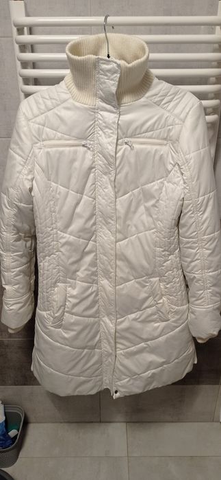 Kurtka damska rozmiar 36