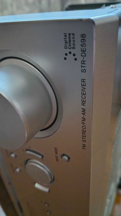плеер sony walkman. Panasonic