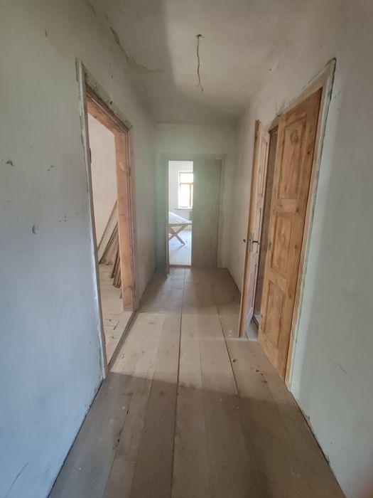 Продам будинок біля міста, с.Понебель