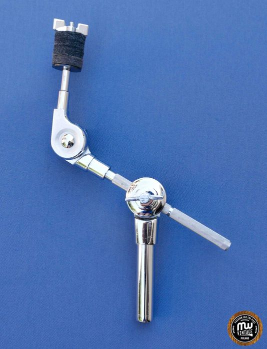 ‼️ Stagg - ramię łamane masywne krótkie 22 mm ‼️