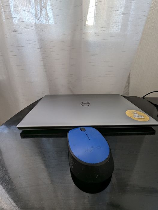 Ноутбук Dell xps 13 9350