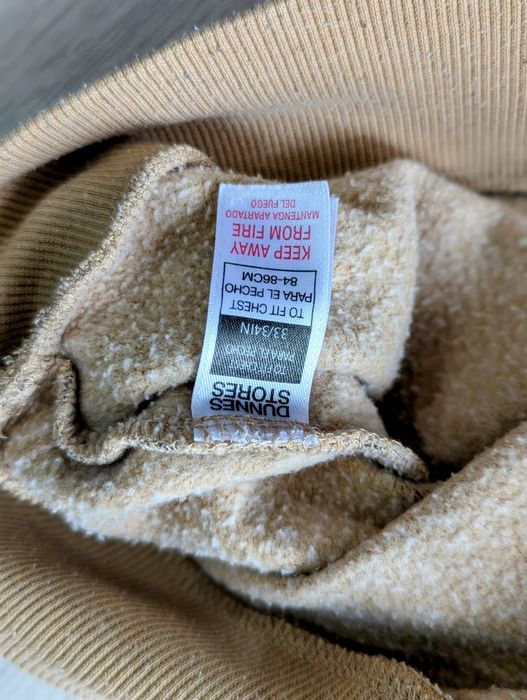 Батник для дівчинки