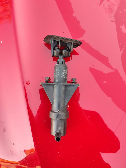 Разборка Hyundai grandeur azera 2007 розборка