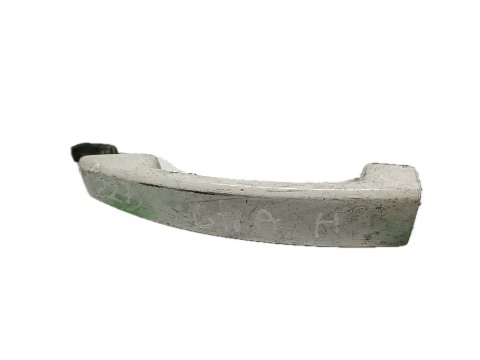 Puxador porta frente direita OPEL Astra H Hatchback (L48)