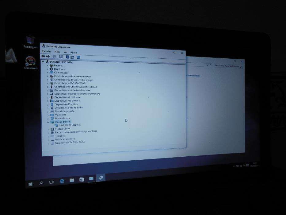 G42 Motherboard, i3 Processor Offer, Tested Without Anomalies64550587875971121