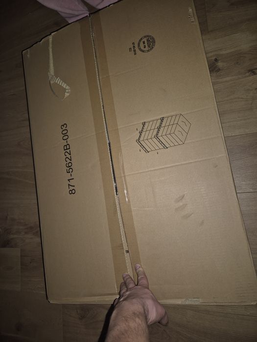 APC Smart-UPS SRT 3000VA (SRT3000XLI).