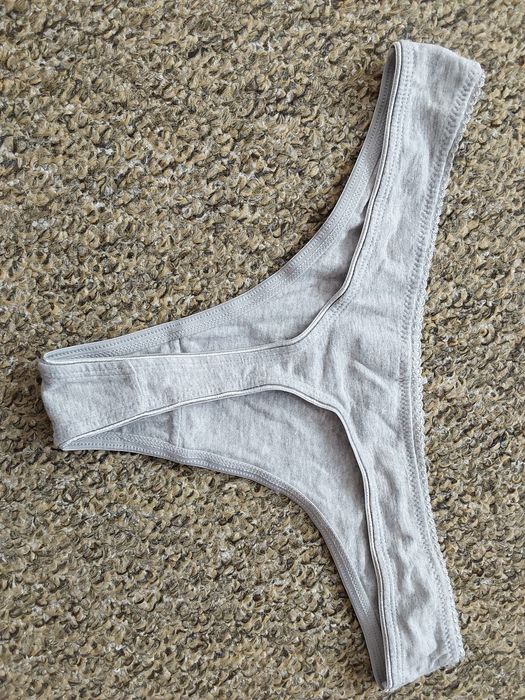 Majtki damskie  Benotti Nowe