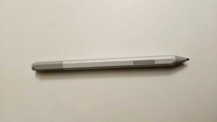 Promoção Surface Laptop 3 ecrã tátil 15" I7  32GB 1TB + Pen