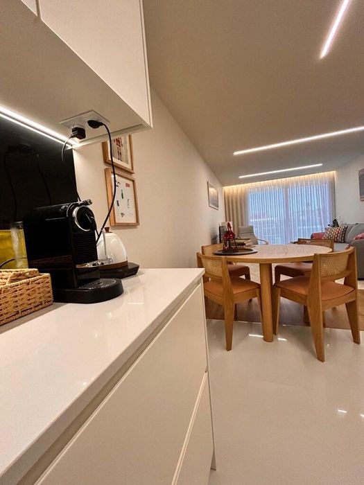Apartamento T1 – Empreendimento Marbelo | Vila Nova de Gaia