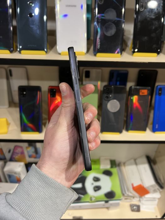 Xiaomi Redmi Note 12 Pro 8/256GB NFC