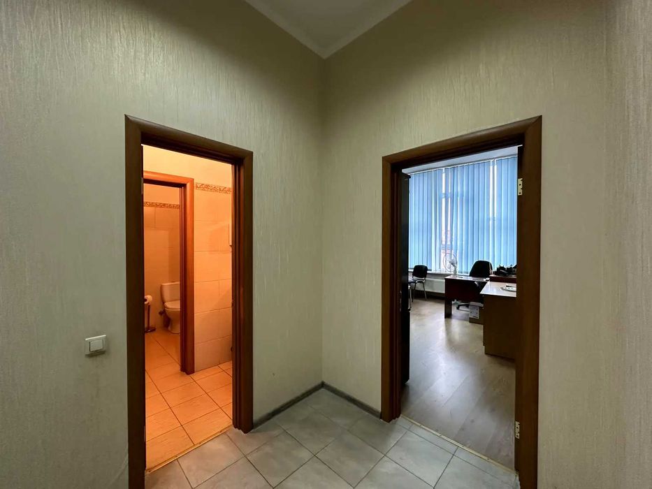 Продам комерційну нерухомість для готелів, баз відпочинку