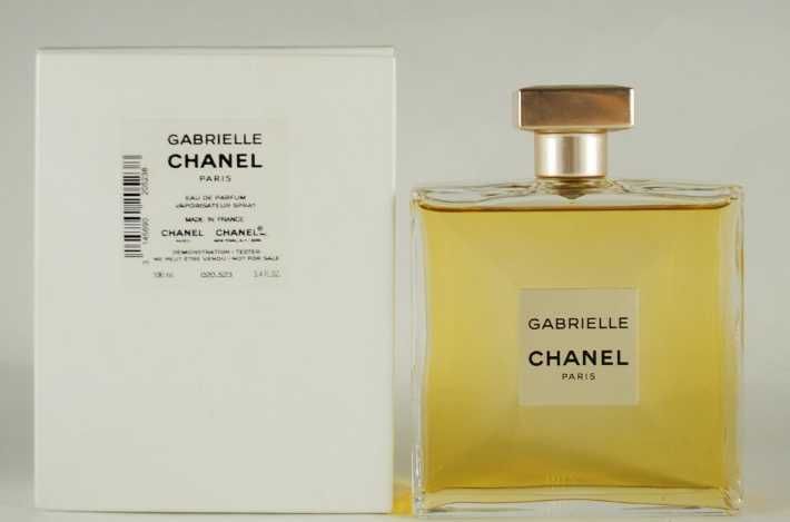 Chanel Gabrielle парфумована вода 100 мл