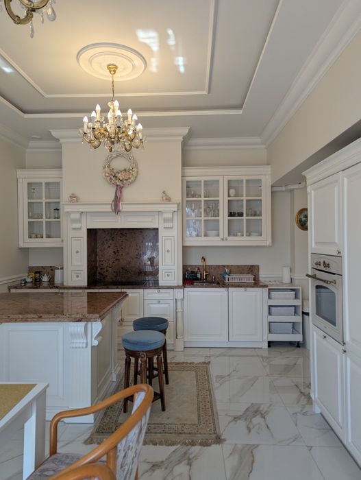 Wynajmę apartament