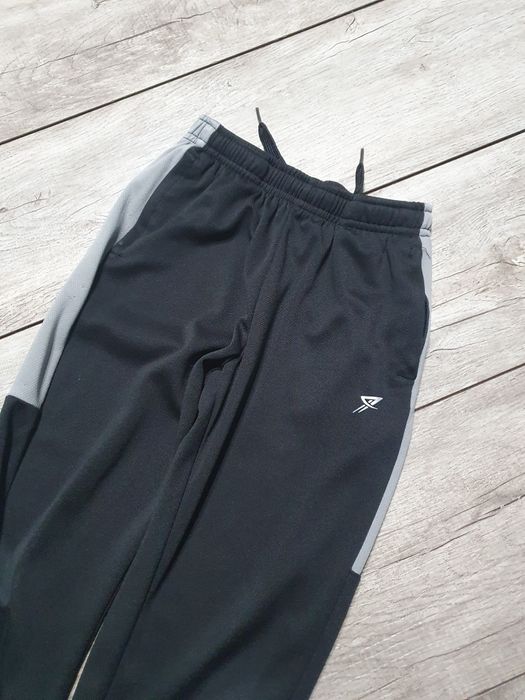 Primark Spodenie 128