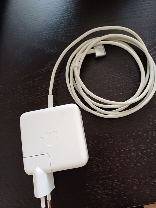 Apple Mac Air - usado