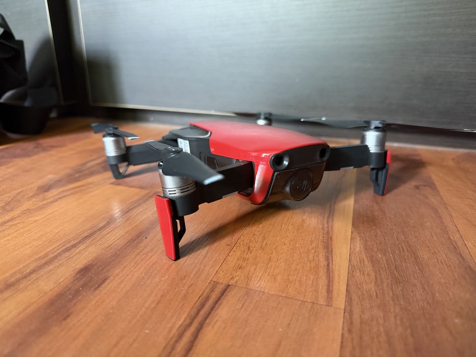 Dji Mavic Air 1 FMC Fly more combo