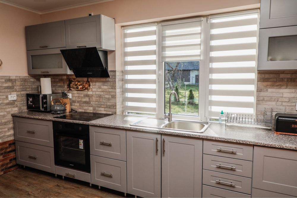 Котедж “Барвінок” у Яремче на 10-12 місць. Відпочинок у Карпатах