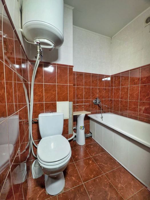 Продам квартиру 2к, р-н РУДАНЫ, сертификат.