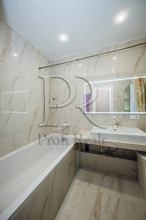 Продаж 3к квартири в ЖК Крістер Град / Данченка1/ Виноградар/Ретровіль