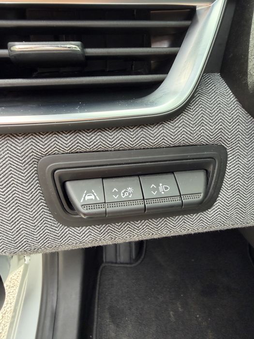 Renault Clio 1.6 E-Tech Full Hybrid Techno