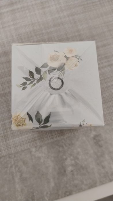 Oriflame VOLARE Forever парфумована вода жіноча
