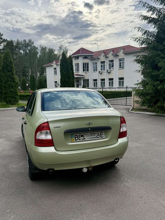 Продам ВАЗ 111830 калина лада