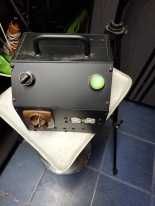 Transformator 230/110v