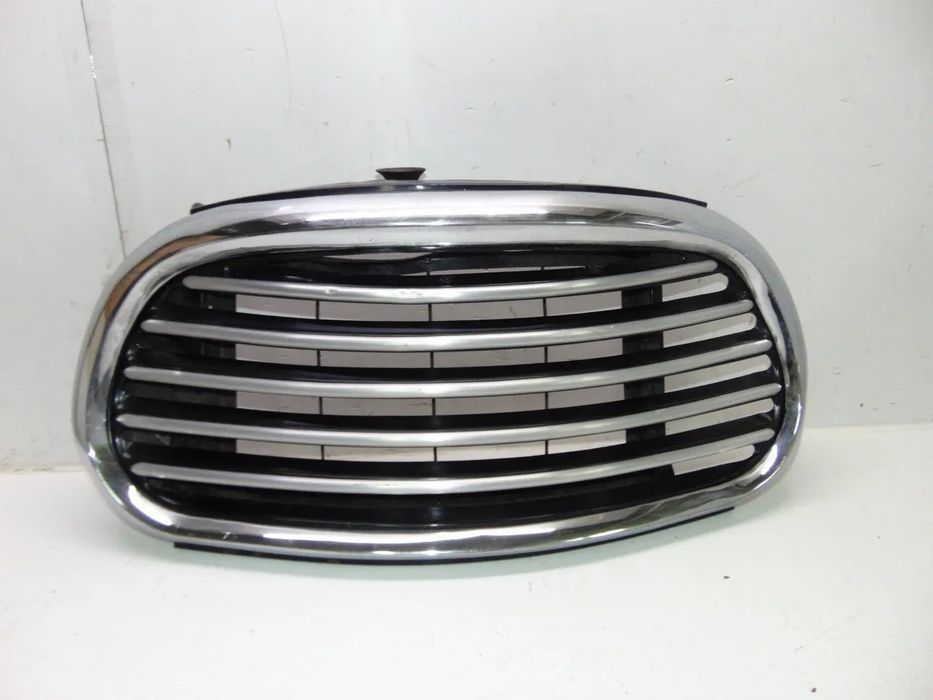 DKW Vemag 3 =6 Auto union grelha " usado em bom estado
