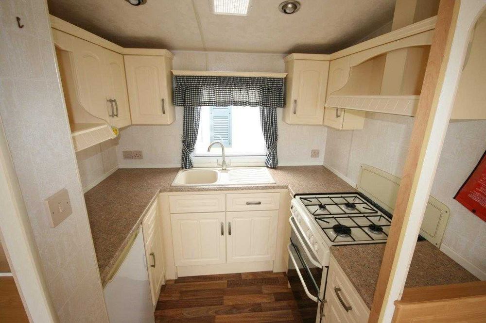 Domki Holenderskie CAŁOROCZNY Olsztyn,Olsztynek - WYPRZEDAŻ - 20%