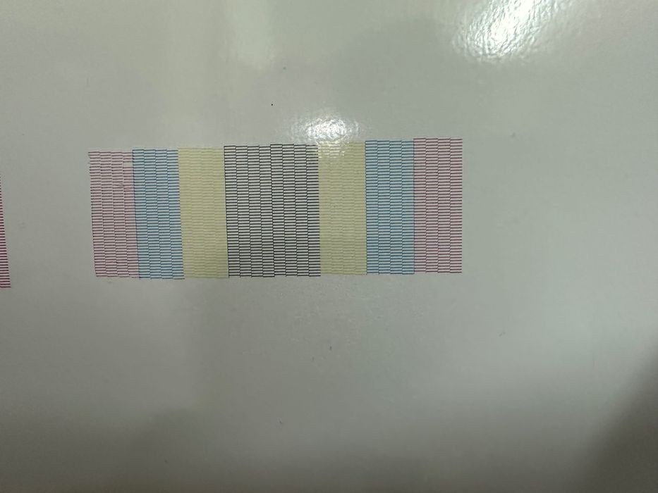 Mimaki cjv150 160 Plotter impressão e recorte