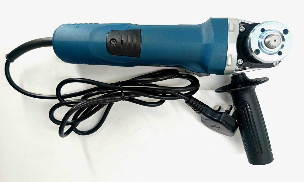 Szlifierka kątowa bosch gws 7-115 professional 720w