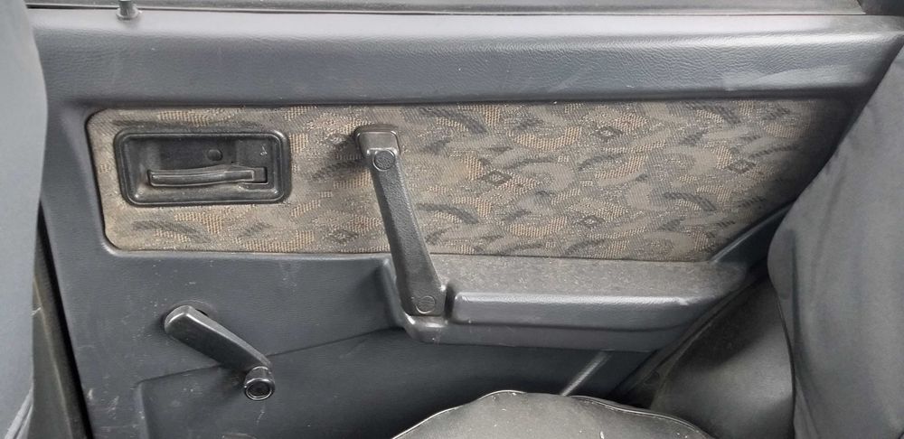 дверние карти ваз 2109, 2114, 2115,2170