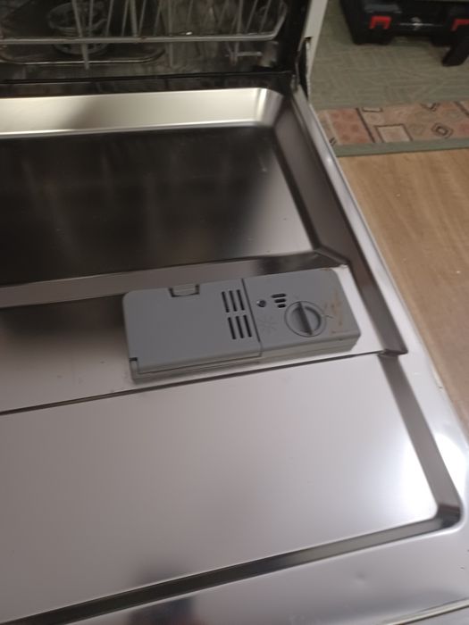 Máquina lavar loiça  Kruft