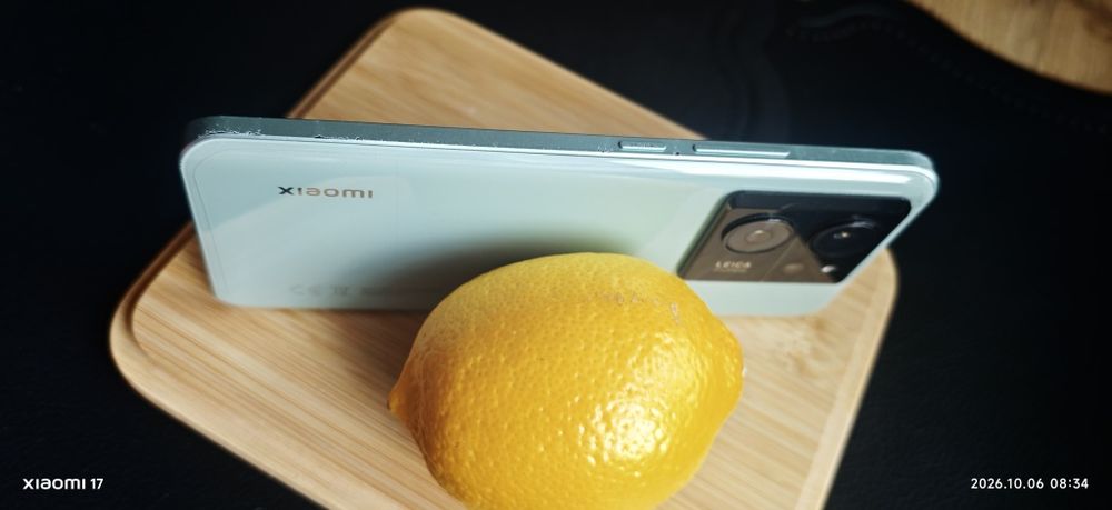 Xiaomi13T pro super