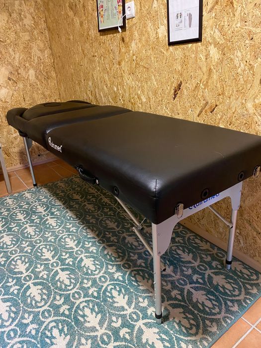 Marquise da marca uirumed