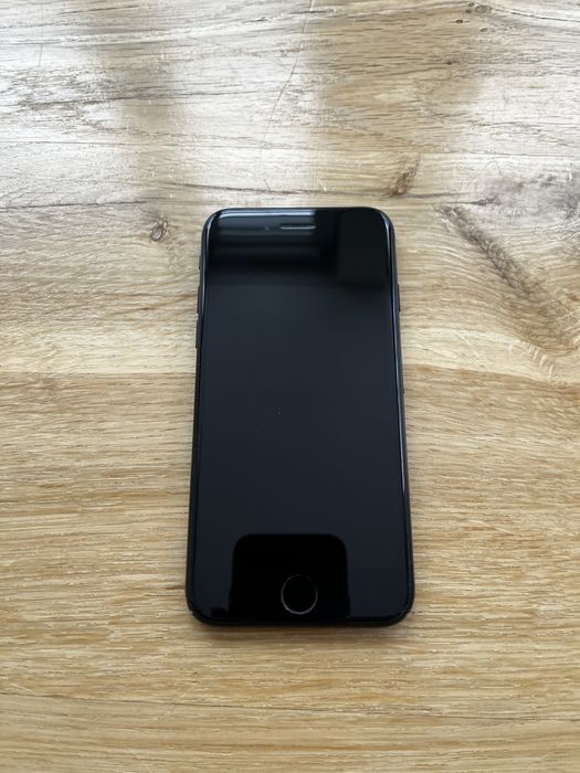 Iphone SE 2020 stan idealny