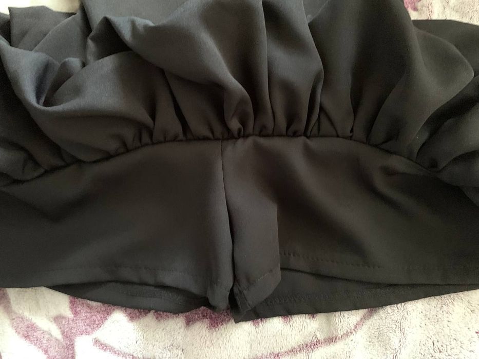 Сукня в стилі Zara