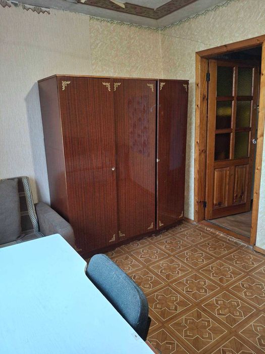 Продам 2 к кв Солоницівка ОТГ