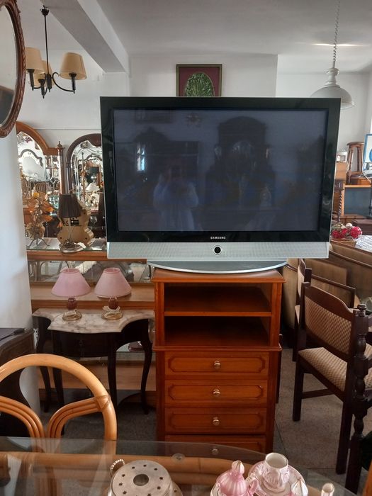 Samsung,  em bom estado