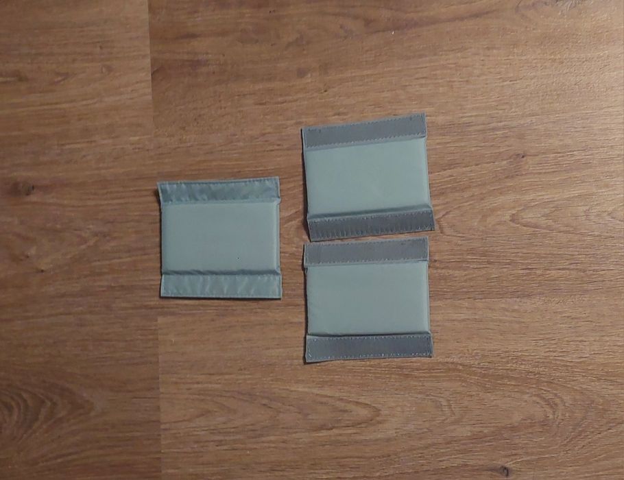 Plecak Lowepro NOWY FastPack 250 lustrzanka etui podróżny foto pro