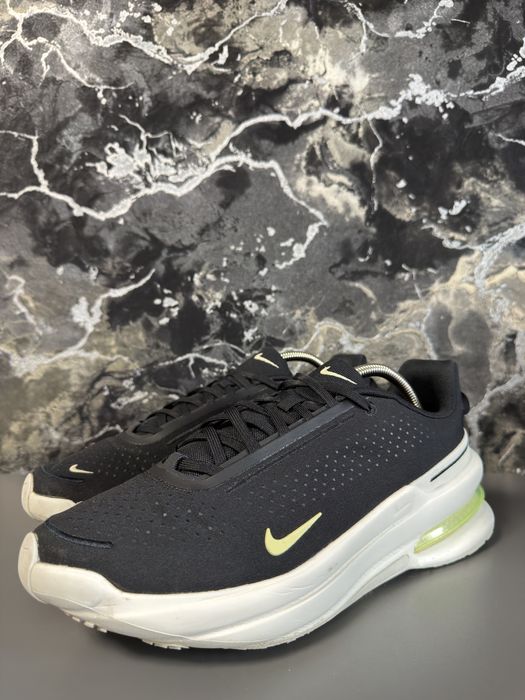 Кросівки чоловічі Nike Air Zoom Upturn SC 45р